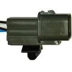 Order Oxygen Sensor by DELPHI - ES20083 For Your Vehicle