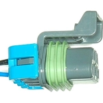 Order Oxygen Sensor by DELPHI - ES20088 For Your Vehicle