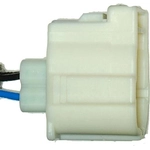 Order Oxygen Sensor by DELPHI - ES20089 For Your Vehicle