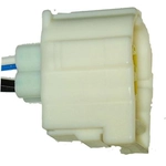 Order Oxygen Sensor by DELPHI - ES20090 For Your Vehicle