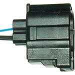 Order Oxygen Sensor by DELPHI - ES20091 For Your Vehicle