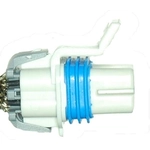 Order Oxygen Sensor by DELPHI - ES20107 For Your Vehicle