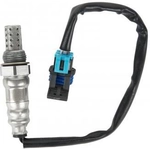 Purchase Oxygen Sensor by DELPHI - ES20113