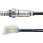 Order Oxygen Sensor by DELPHI - ES20124 For Your Vehicle