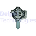 Order Oxygen Sensor by DELPHI - ES20137 For Your Vehicle