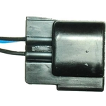 Order Oxygen Sensor by DELPHI - ES20158 For Your Vehicle