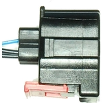 Order Oxygen Sensor by DELPHI - ES20198 For Your Vehicle