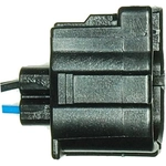 Order Oxygen Sensor by DELPHI - ES20206 For Your Vehicle