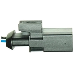 Order Oxygen Sensor by DELPHI - ES20222 For Your Vehicle