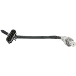 Order DELPHI - ES20317 - Oxygen Sensor For Your Vehicle