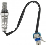 Order Oxygen Sensor by DELPHI - ES20320 For Your Vehicle