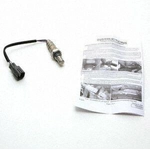 Order Oxygen Sensor by DELPHI - ES20326 For Your Vehicle