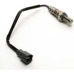 Order Oxygen Sensor by DELPHI - ES20327 For Your Vehicle