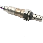 Order Oxygen Sensor by DELPHI - ES20352 For Your Vehicle