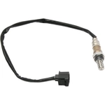 Order Oxygen Sensor by DELPHI - ES20354 For Your Vehicle