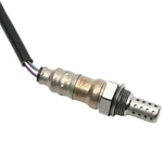 Order Oxygen Sensor by DELPHI - ES20357 For Your Vehicle