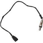 Order Oxygen Sensor by DELPHI - ES20365 For Your Vehicle