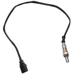 Order Oxygen Sensor by DELPHI - ES20374 For Your Vehicle