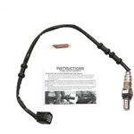 Order Oxygen Sensor by DELPHI - ES20381 For Your Vehicle