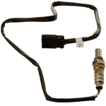 Order Oxygen Sensor by DELPHI - ES20385 For Your Vehicle