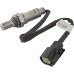 Order Oxygen Sensor by DELPHI - ES20409 For Your Vehicle