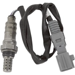 Order Oxygen Sensor by DELPHI - ES20410 For Your Vehicle