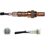 Order Oxygen Sensor by DENSO - 234-4049 For Your Vehicle