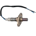 Order DENSO - 234-4050 - Oxygen Sensor For Your Vehicle