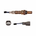 Order DENSO - 234-4061 - Oxygen Sensor For Your Vehicle