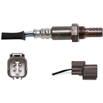 Order DENSO - 234-4074 - Oxygen Sensor For Your Vehicle