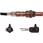 Order DENSO - 234-4078 - Oxygen Sensor For Your Vehicle