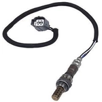 Order DENSO - 234-4092 - Oxygen Sensor For Your Vehicle