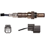 Purchase Oxygen Sensor by DENSO - 234-4098