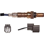 Order DENSO - 234-4099 - Oxygen Sensor For Your Vehicle