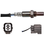 Order DENSO - 234-4122 - Oxygen Sensor For Your Vehicle