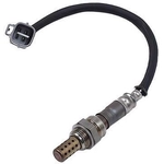 Order DENSO - 234-4168 - Oxygen Sensor For Your Vehicle