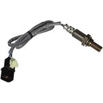 Order DENSO - 234-4188 - Oxygen Sensor For Your Vehicle