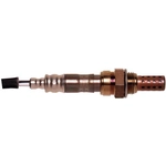 Order DENSO - 234-4212 - Oxygen Sensor For Your Vehicle