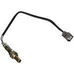 Order DENSO - 234-4220 - Oxygen Sensor For Your Vehicle