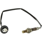 Order DENSO - 234-4233 - Oxygen Sensor For Your Vehicle