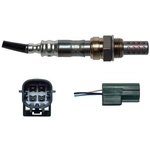 Order Oxygen Sensor by DENSO - 234-4241 For Your Vehicle