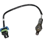 Order DENSO - 234-4243 - Oxygen Sensor For Your Vehicle