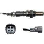 Order DENSO - 234-4260 - Oxygen Sensor For Your Vehicle