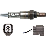 Purchase Oxygen Sensor by DENSO - 234-4352