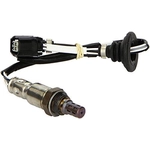 Order DENSO - 234-4358 - Oxygen Sensor For Your Vehicle