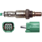 Order DENSO - 234-4359 - Oxygen Sensor For Your Vehicle