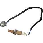 Purchase DENSO - 234-4368 - Oxygen Sensor