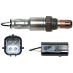 Order DENSO - 234-4380 - Oxygen Sensor For Your Vehicle