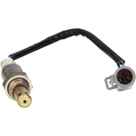 Order DENSO - 234-4401 - Oxygen Sensor For Your Vehicle