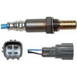 Order DENSO - 234-4447 - Oxygen Sensor For Your Vehicle